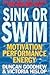 Sink or Swim: Energy, Motivation, Performance