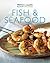 Seafood (Food Lovers Series 2)