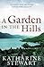 A Garden in the Hills