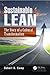 Sustainable Lean