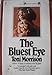 Bluest Eye
