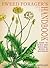 The Weed Forager's Handbook by Adam Grubb The Weed Forager's Handbook by Adam Grubb
