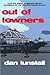Out of Towners