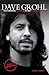 Dave Grohl