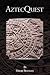 Aztecquest