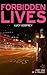 Forbidden Lives