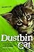 Dustbin Cat
