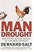 Man Drought