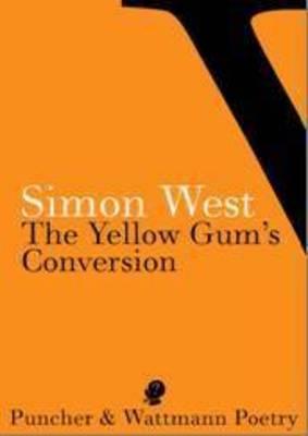 The Yellow Gum's Conversion (Paperback)