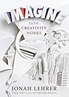 Imagine: How Crea...