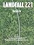 Landfall 221