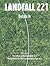 Landfall 221