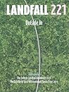 Landfall 221