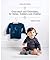 Made in France: Cross Stitch and Embroidery for Babies, Toddlers and Children