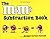 The M&M's Subtraction Book