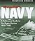 Mussolini's Navy: A Reference Guide to the Regia Marina, 1930-1945