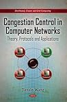 Congestion Contro...