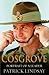 Cosgrove: Portrait of a Leader