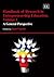 Handbook of Research in Entrepreneurship Education, Volume 1: A General Perspective (Research Handbooks in Business and Management series)