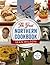 The Great Northern Cookbook