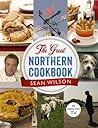 The Great Northern Cookbook