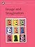 Image and Imagination: A Gl...