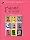 Image and Imagination: A Global Prehistory of Figurative Representation (McDonald Institute Monographs)
