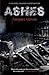 Ashes: A Colonel Halkidis Investigation