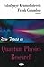 New Topics in Quantum Physi...