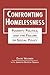 Confronting Homelessness: P...