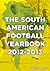 The South American Football...