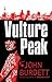 Vulture Peak by John Burdett Vulture Peak by John Burdett