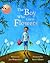 The Boy Who Grew Flowers