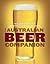 The Australian Beer Companion