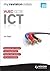 Wjec Ict for Gcse