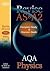 AQA AS and A2 Physics by David Brodie