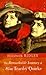 The remarkable journey of Miss Tranby Quirke by Elizabeth Ridley