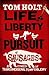 Life, Liberty, and the Pursuit of Sausages by TomHolt