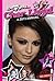 We Love You Cher Lloyd Annu...