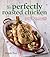 The Perfectly Roasted Chicken
