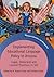 Implementing Educational Language Policy in Arizona: Legal, Historical and Current Practices in SEI (Bilingual Education & Bilingualism, 86)