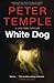 White Dog (Jack Irish, #4)