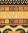 Decorative Ornament