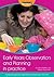Early Years Observation and Planning in Practice