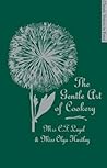The Gentle Art of...