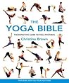 The Yoga Bible : ...