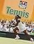 Tennis (Great Sporting Events)