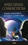Intercultural Communications