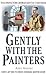 Gently With The Painters (Inspector George Gently Case Files)