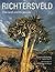 Richtersveld: The Land and Its People